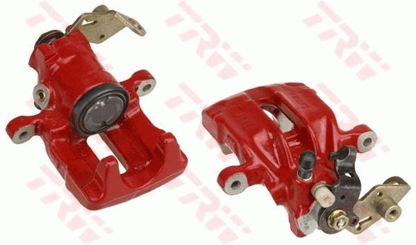 Remzadel/remklauw TRW BHN201