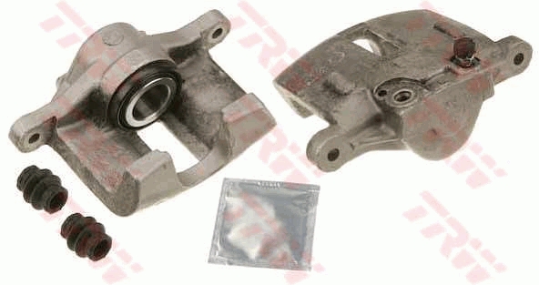 Remzadel/remklauw TRW BHN617E