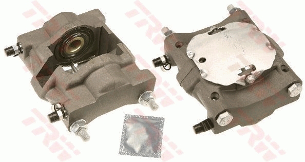 Remzadel/remklauw TRW BHN720E