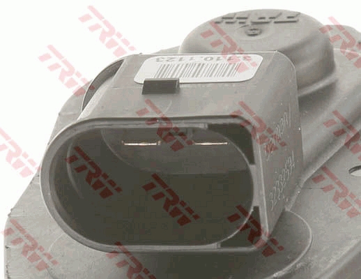 Remzadel/remklauw TRW BHN927E