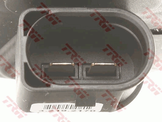 Remzadel/remklauw TRW BHN928E