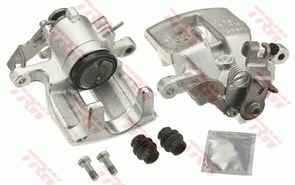 Remzadel/remklauw TRW BHS1026