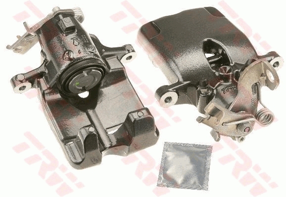 Remzadel/remklauw TRW BHS1199E