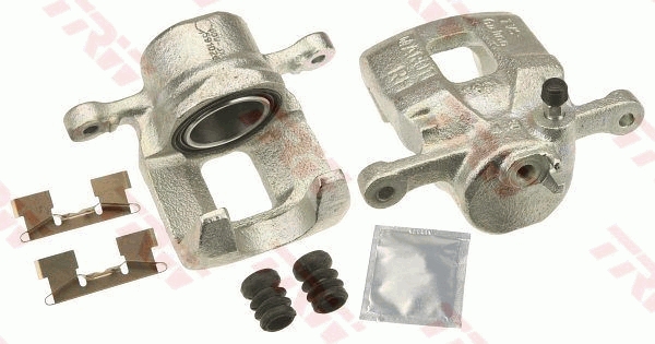 Remzadel/remklauw TRW BHS1292E