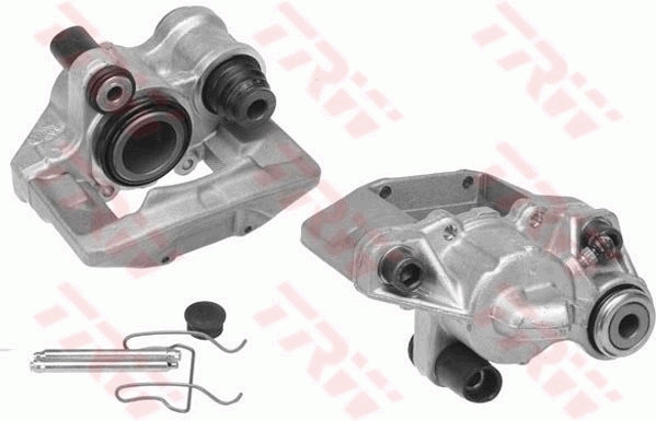 Remzadel/remklauw TRW BHS179