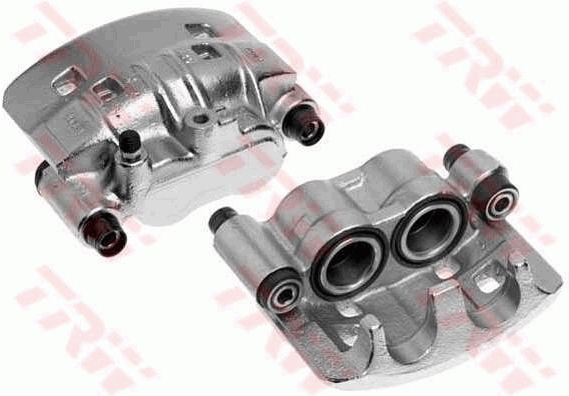 Remzadel/remklauw TRW BHS210E