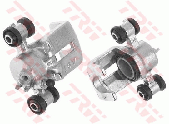 Remzadel/remklauw TRW BHS262E