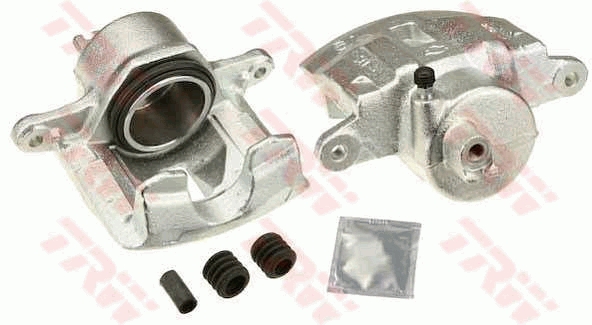 Remzadel/remklauw TRW BHS615E