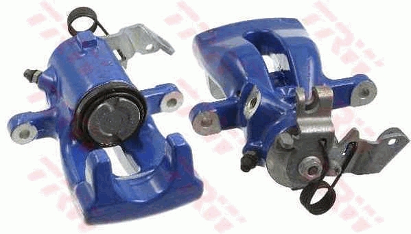 Remzadel/remklauw TRW BHS941