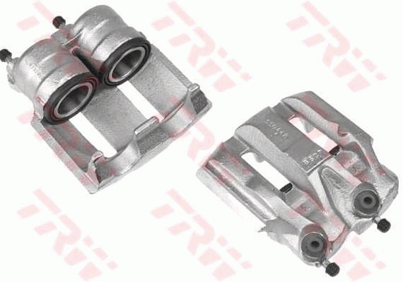 Remzadel/remklauw TRW BHU123E