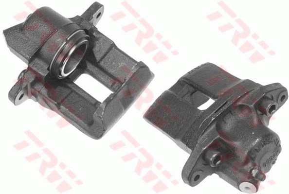 Remzadel/remklauw TRW BHV134