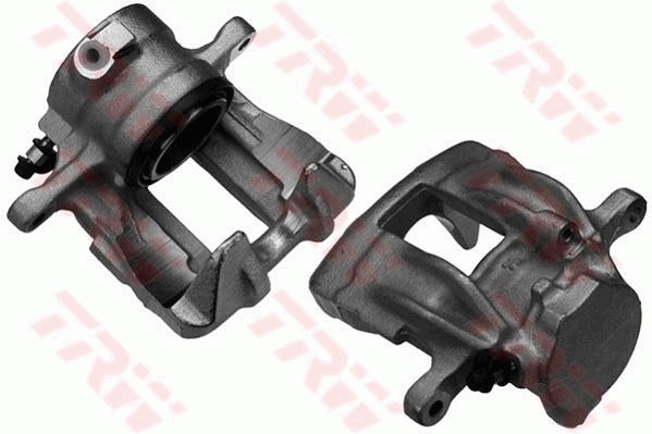 Remzadel/remklauw TRW BHW217