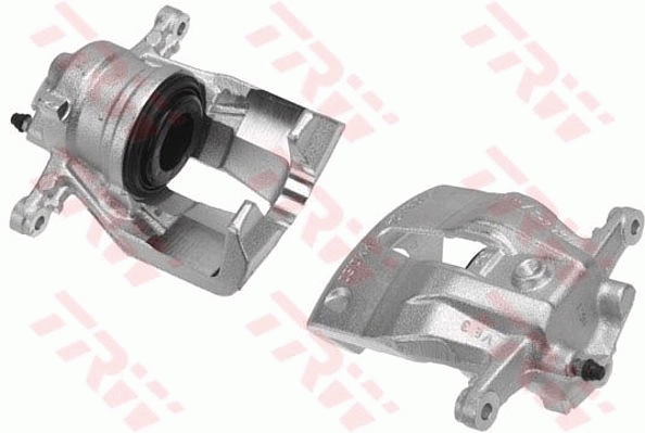 Remzadel/remklauw TRW BHW379