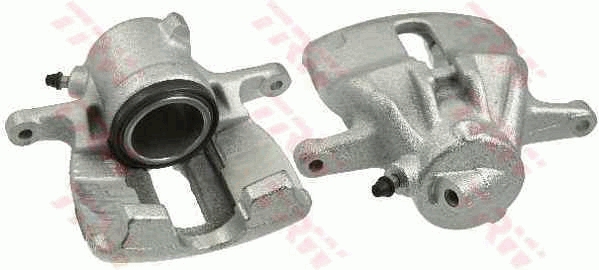 Remzadel/remklauw TRW BHW383E