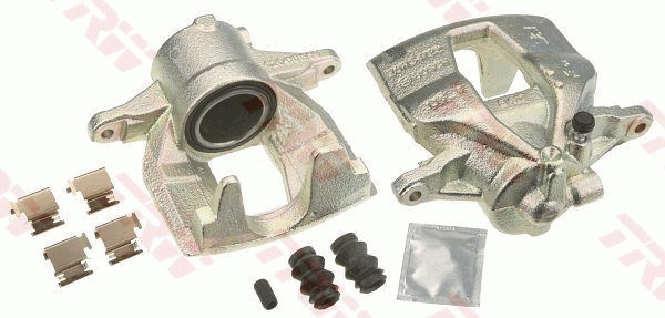 Remzadel/remklauw TRW BHW994E