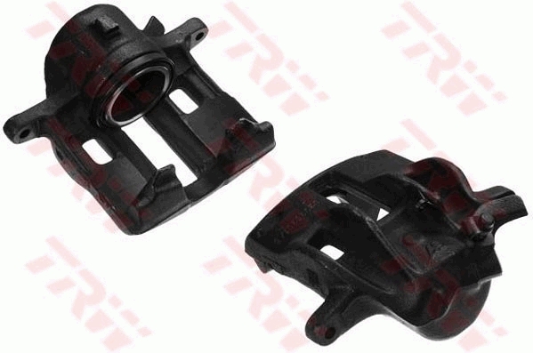 Remzadel/remklauw TRW BHX109