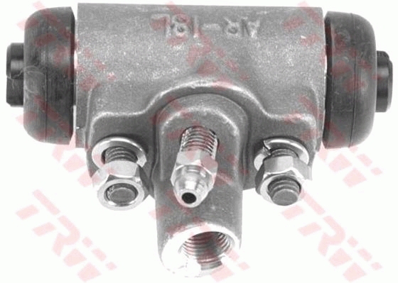 Wielremcilinder TRW BWD217