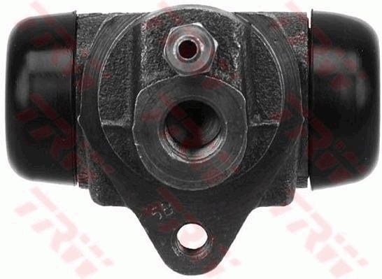 Wielremcilinder TRW BWD319