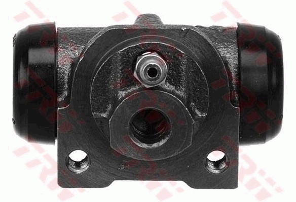 Wielremcilinder TRW BWF315