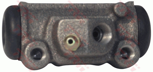 Wielremcilinder TRW BWF723