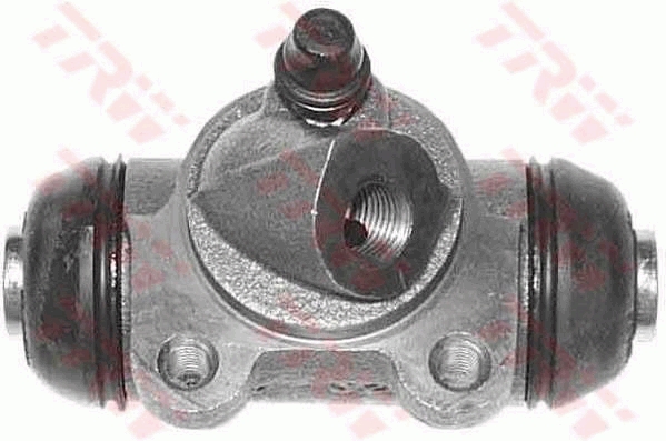 Wielremcilinder TRW BWH137