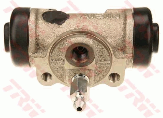 Wielremcilinder TRW BWH379
