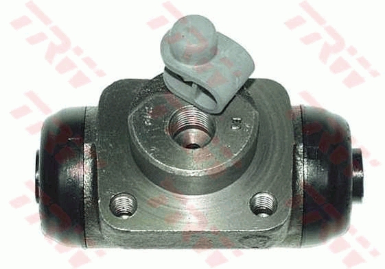 Wielremcilinder TRW BWK222
