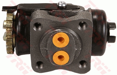 Wielremcilinder TRW BWN302