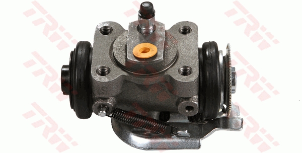 Wielremcilinder TRW BWN380
