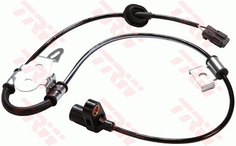 ABS sensor TRW GBS5065