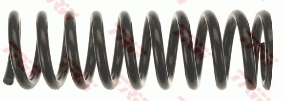 Veer TRW JCS1173