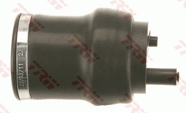 Veerbalg TRW JHP5017AB