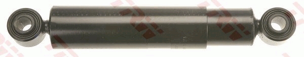 Schokdemper TRW JHR5090