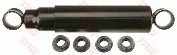 Schokdemper TRW JHX5012