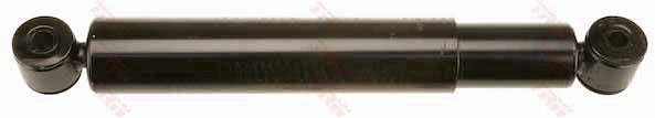 Schokdemper TRW JHZ5161