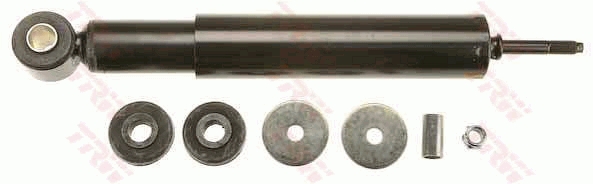 Schokdemper TRW JHZ5311