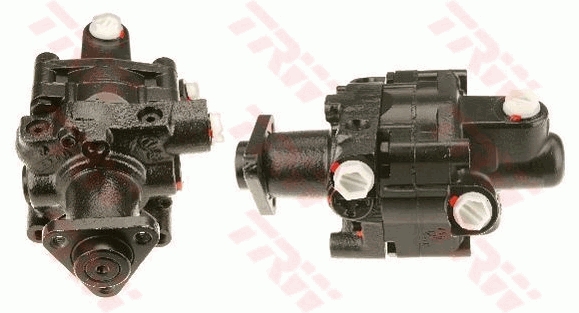 Servopomp TRW JPR430