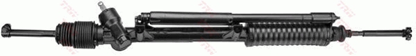 Stuurhuis TRW JRM167