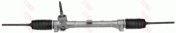 Stuurhuis TRW JRM402