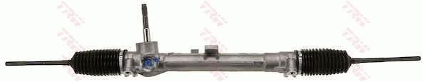 Stuurhuis TRW JRM464