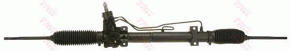 Stuurhuis TRW JRP1026