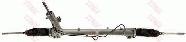 Stuurhuis TRW JRP1059