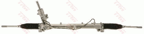 Stuurhuis TRW JRP1067