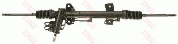 Stuurhuis TRW JRP1182