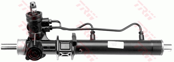 Stuurhuis TRW JRP204