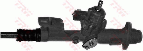 Stuurhuis TRW JRP609