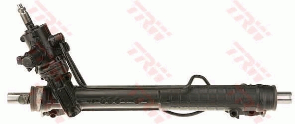 Stuurhuis TRW JRP610