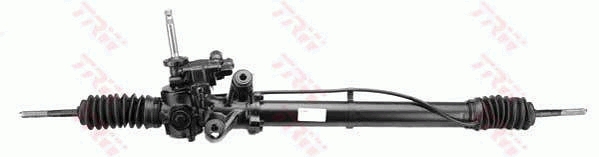 Stuurhuis TRW JRP615