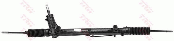 Stuurhuis TRW JRP687