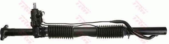 Stuurhuis TRW JRP741